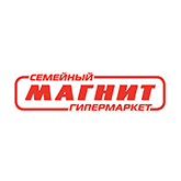 Санитарное обслуживание магазинов Магнит в СПб: профессиональное уничтожение грызунов и насекомых